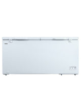 Danby 21.2 cu. ft. Chest Freezer in White