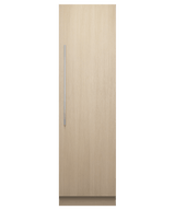 24" Series 11 Integrated Column Refrigerator