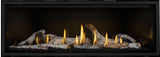 Ascent? Linear Premium 56 Direct Vent Gas Fireplace