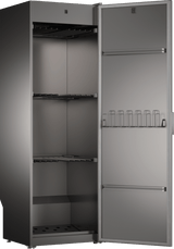 Drying cabinet