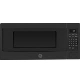 GE Profile™ 1.1 Cu. Ft. Countertop Microwave Oven