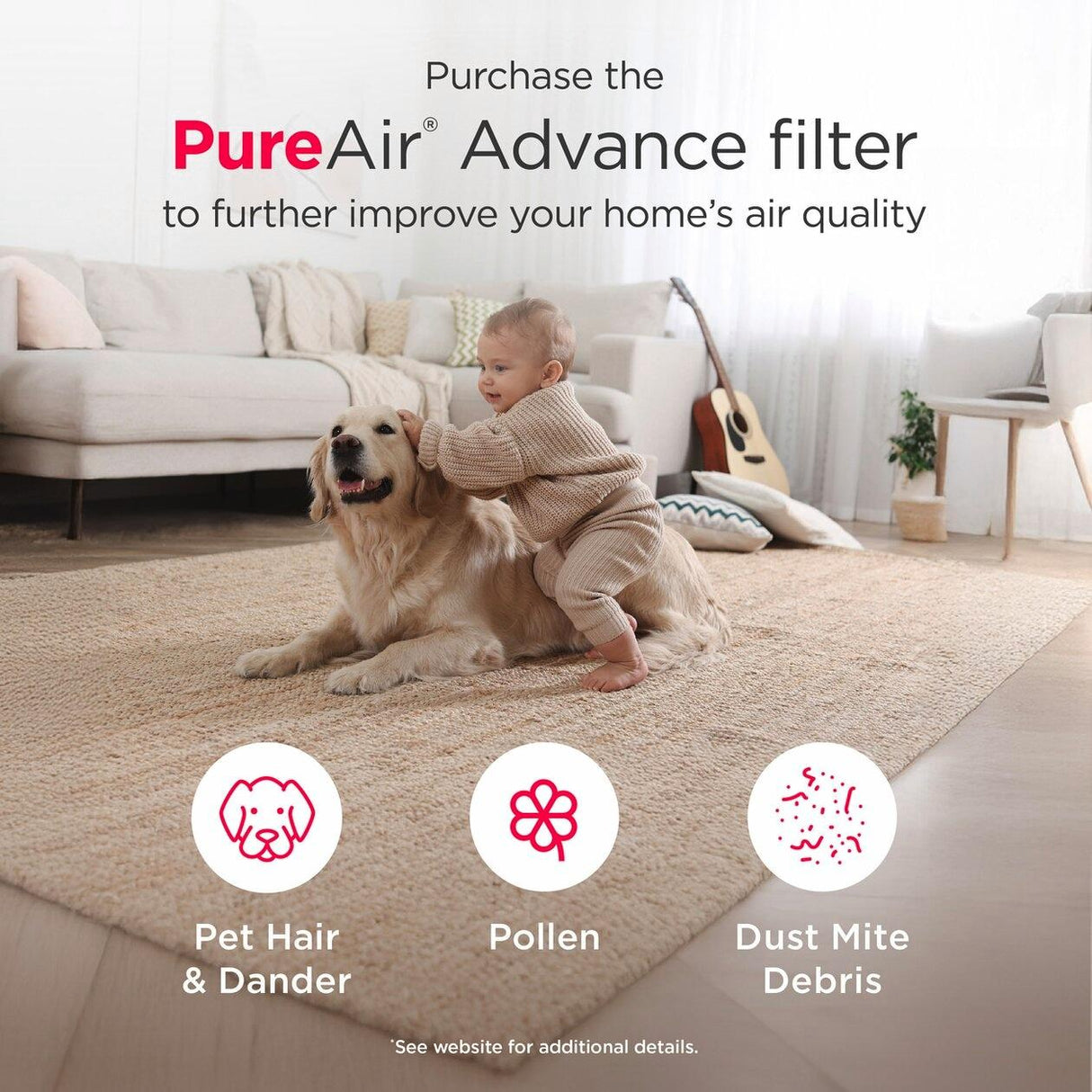 50 Pint Dehumidifier with Wi-Fi (Energy Star)