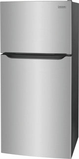 18 Cu. Ft. Garage Ready Top Freezer Refrigerator
