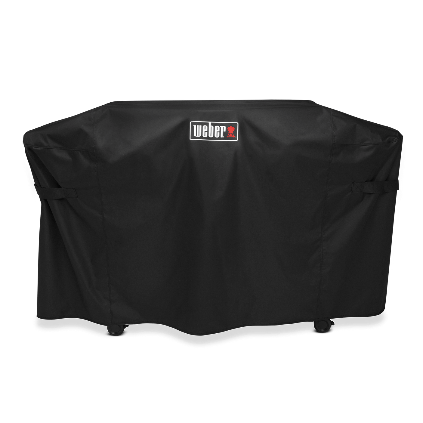 Premium Grill Cover