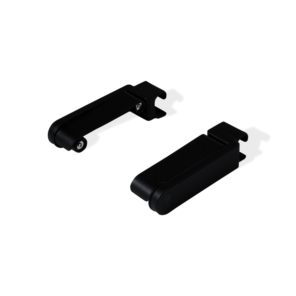 Weber Works™ Organizer Kit