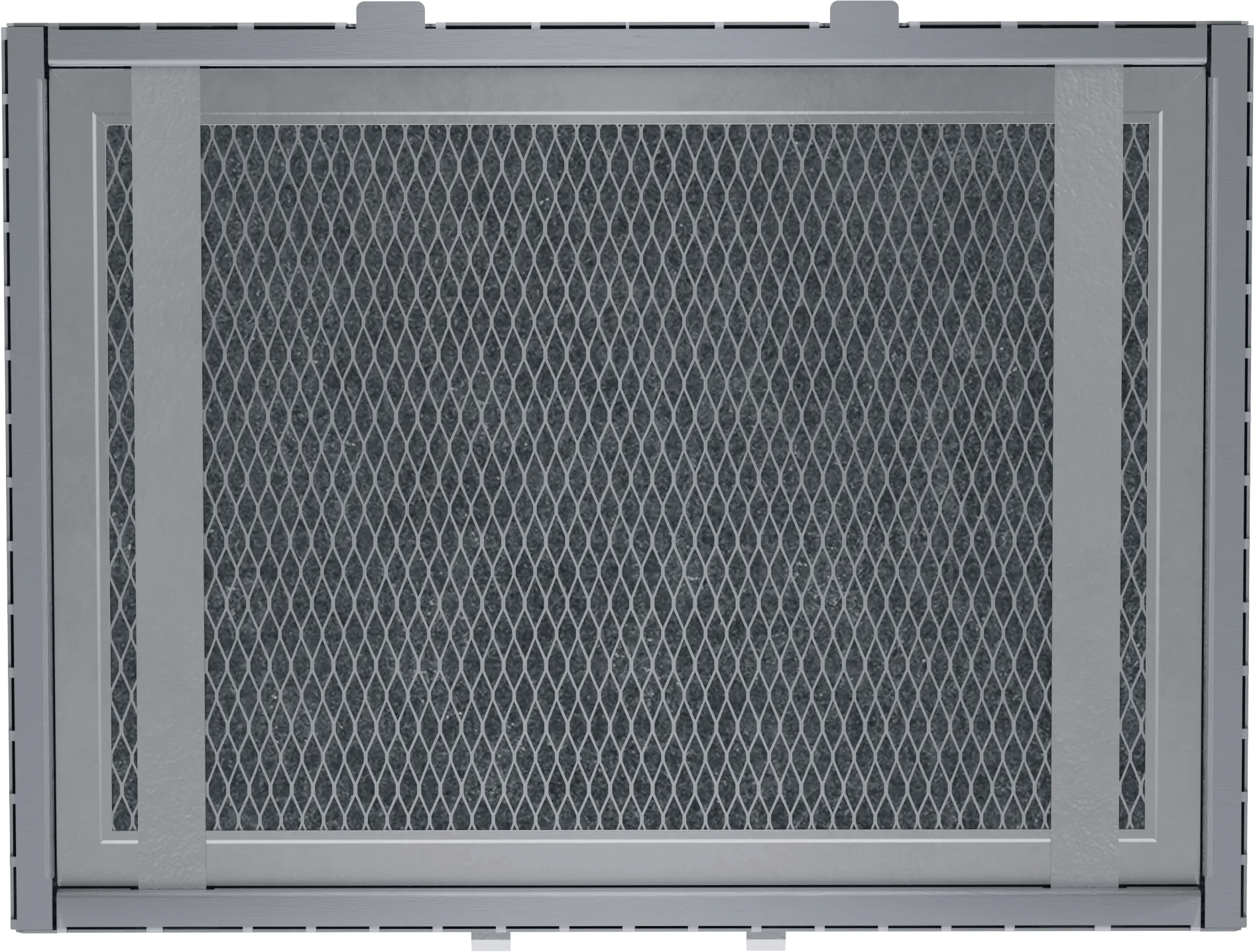 Charcoal / Carbon Filter HUIFIL46UC