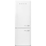 Refrigerator White FAB38ULWH