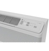 GE Zoneline® Heat Pump Variable Speed Unit with Makeup Air 15,000 BTU, 230/208 Volt
