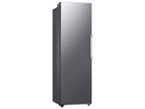 Convertible Upright Freezer Full-Flex Convertible  Precise Cooling  11.4 cu. ft.