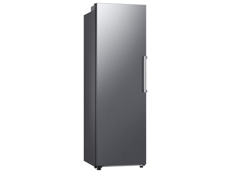 Convertible Upright Freezer Full-Flex Convertible  Precise Cooling  11.4 cu. ft.