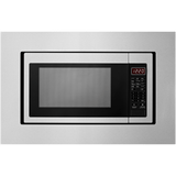 Microwave Trim Kit