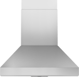 Titan Island, 36in, SS, TruHue