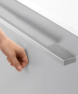 Series 9 Integrated Single DishDrawer™ Dishwasher