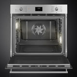 Oven Stainless steel SOU3300TX