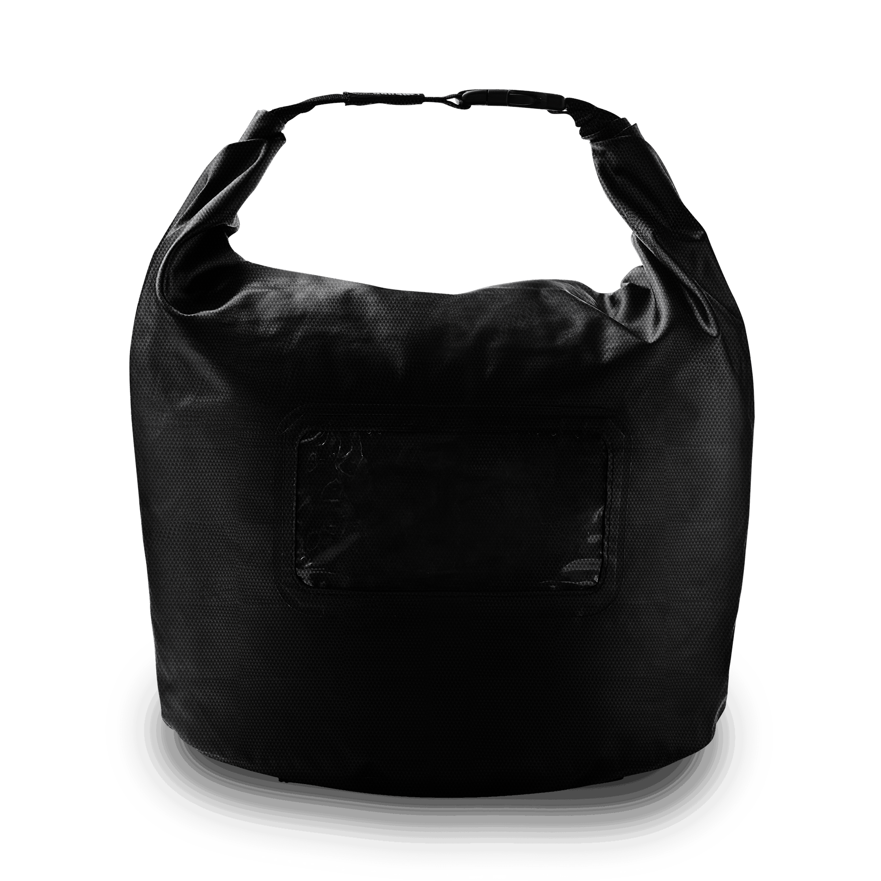 Fuel Storage Bag