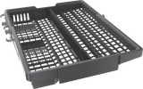 300 Series Dishwasher 17 3/4" Stainless Steel Anti-fingerprint