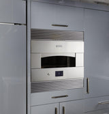 Monogram 30" Hearth Oven