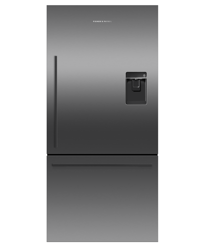 17.1 cu ft Series 5 Refrigerator Freezer