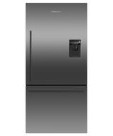 17.1 cu ft Series 5 Refrigerator Freezer