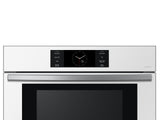 Bespoke Combi Wall Oven