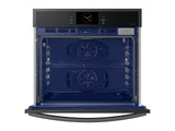 Single Wall Oven