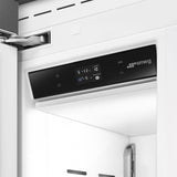 Freezers FZU18L