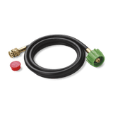 Adapter Hose