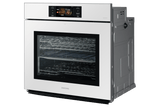 Bespoke Single Wall Oven