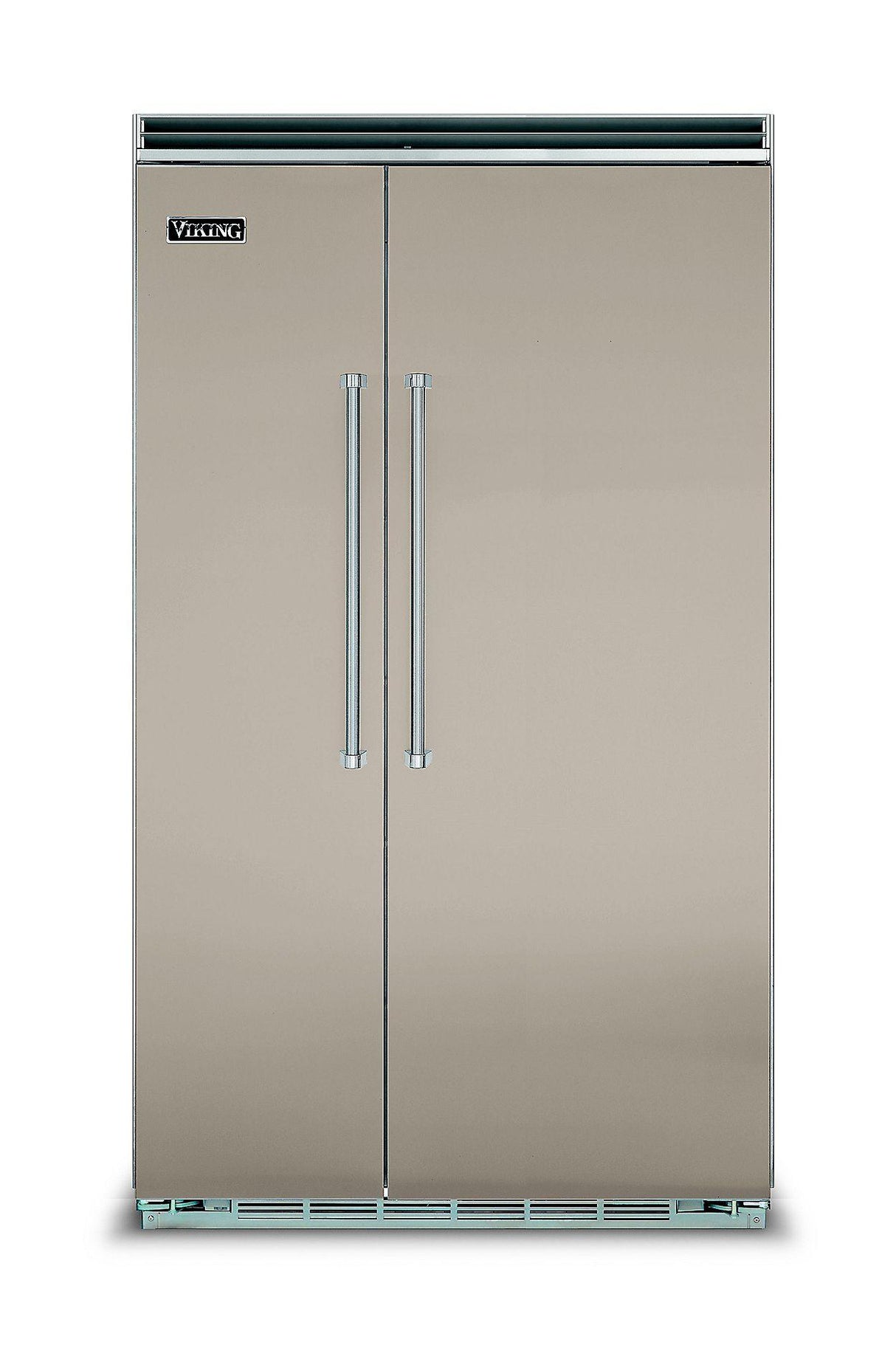 Color Door Panel Color Door Panel