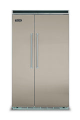 Color Door Panel Color Door Panel