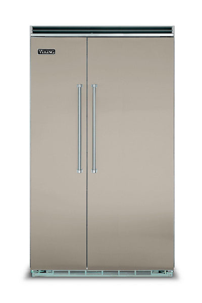 Color Door Panel Color Door Panel