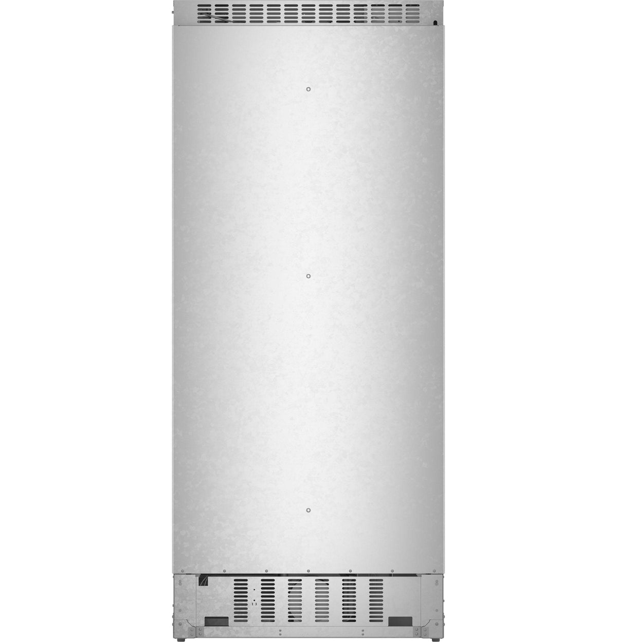 CAFE™ 36" Panel-Ready Integrated French-Door Refrigerator