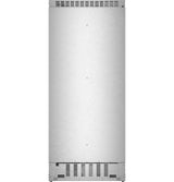 CAFE™ 36" Panel-Ready Integrated French-Door Refrigerator