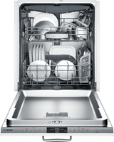 Dishwasher 24"