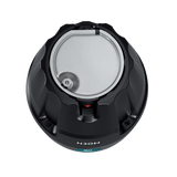 Ex Series Prep™ Series 1/2 Horsepower Garbage Disposal