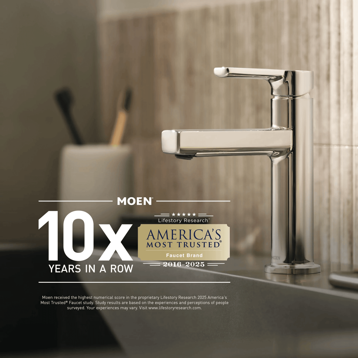 Gx Pro Series Lite™ Series 1/3 Horsepower Garbage Disposal