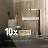 Gx Pro Series Lite™ Series 1/3 Horsepower Garbage Disposal