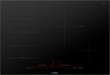 Benchmark™ Induction Cooktop 30'' surface mount without frame