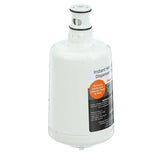 F-201R Replacement Filter Cartridge
