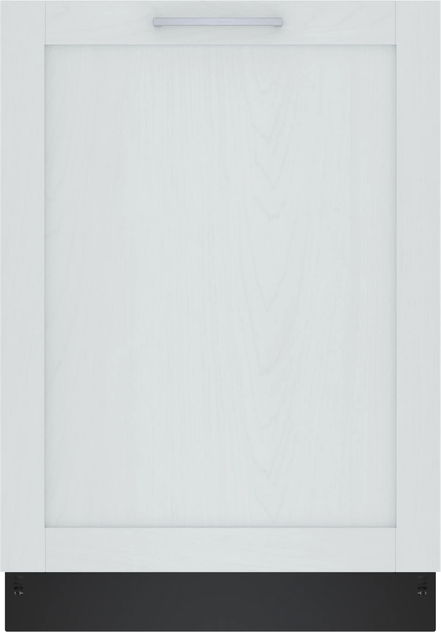 100 Plus Dishwasher 24"
