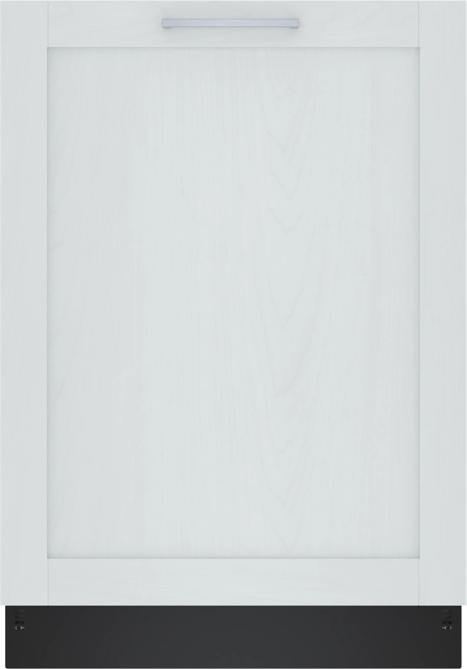 100 Plus Dishwasher 24"