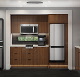 GE Profile™ 12" Rangetop