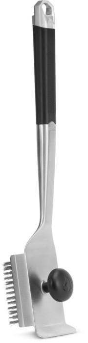 Premium Stainless Steel Grill Brush PRO Series