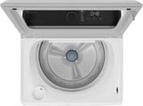 5.0 Cu. Ft. Top Load Washer