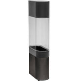 GE Profile™ Opal™ 2.0 Nugget Ice Maker - SideTank Accessory