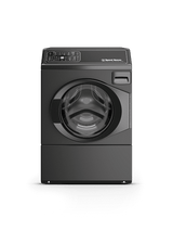 FF7 Right-Hinged Front Load Washer with Pet Plus™  Sanitize  Fast Cycle Times  Dynamic Balancing  5-Year Warranty