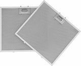 30" Stainless Canopy Wall-Mounted Hood