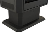 Havelock? Elite Direct Vent Gas Stove