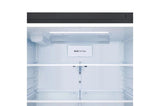 26 cu. ft. Bottom Freezer Refrigerator