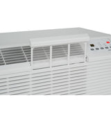 Hotpoint® PTAC Heat Pump 12,000 BTU, 230/208V, 20amp